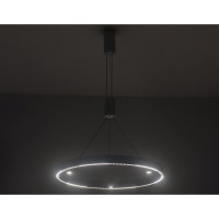 Подвесной светильник Ambrella Light COMFORT FL5844