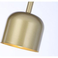 Подвесной светильник Ambrella Light TRADITIONAL TR97113