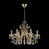 Люстра ODEON LIGHT E14 6*40W VERSIA 4977_6