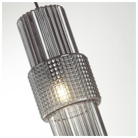 Подвес ODEON LIGHT Pimpa E14 40W 5016_1