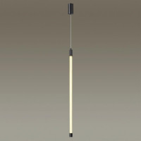 Подвесной светильник ODEON LIGHT LED 1*10W ANTA 4393_14L