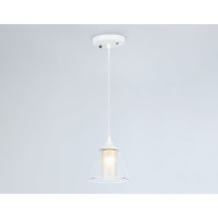 Подвесной светильник Ambrella Light TRADITIONAL TR3551