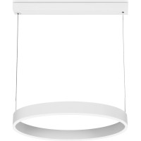 Подвесной светильник Ambrella Light ACRYLICA FA6605