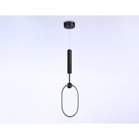 Подвесной светильник Ambrella Light COMFORT FL10577