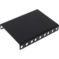 Монтажный адаптер SYSMATRIX 3U глубина 100мм AM 0032.900