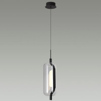 Подвес ODEON LIGHT LED 10W Kavia 5003_10L