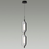 Подвес ODEON LIGHT LED 20W Kavia 5003_20L