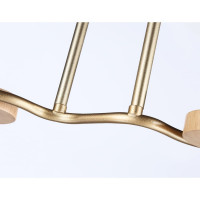 Светильник на штанге Ambrella Light TRADITIONAL TR80162