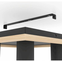 Светодиодный декоративный светильник на батарейках EGLO KIDSVILLE 411251