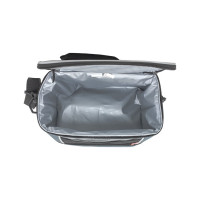 Сумка-термос THERMOS 12 Can DUAL LUNCH BOX 178367