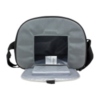Сумка-термос THERMOS 24 Can COOLER W/PEVA LINING 180483