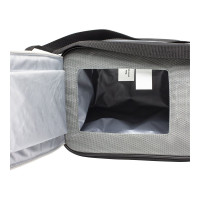 Сумка-термос THERMOS 12 Can COOLER W/PEVA LINING 179951