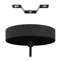 Подвесной светильник EGLO MUMBLES 43811