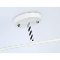 Светильник на штанге Ambrella Light TRADITIONAL TR303001