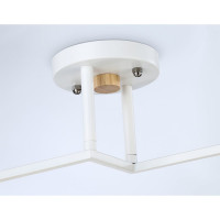 Светильник на штанге Ambrella Light TRADITIONAL TR9484