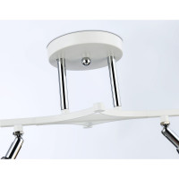 Светильник на штанге Ambrella Light TRADITIONAL TR303062
