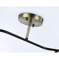 Светильник на штанге Ambrella Light TRADITIONAL TR303008