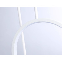 Светильник на штанге Ambrella Light COMFORT FL66431