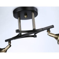 Светильник на штанге Ambrella Light TRADITIONAL TR303032