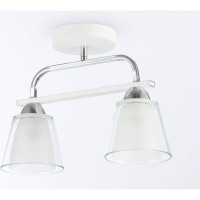 Светильник на штанге Ambrella Light TRADITIONAL TR303229