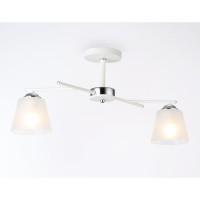 Светильник на штанге Ambrella Light TRADITIONAL TR303201