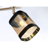 Светильник на штанге Ambrella Light TRADITIONAL TR9525