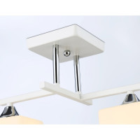 Светильник на штанге Ambrella Light TRADITIONAL TR303111
