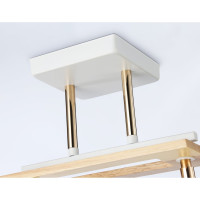 Светильник на штанге Ambrella Light TRADITIONAL TR9501