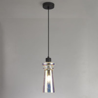 Подвес ODEON LIGHT E14 40W Pasti 4967_1A