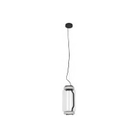 Подвесной светильник LOFT IT Noctambule 10194/S