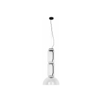 Подвесной светильник LOFT IT Noctambule 10192/M