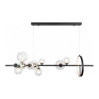 Подвесной светильник LOFT IT Molecule 10023/1200L