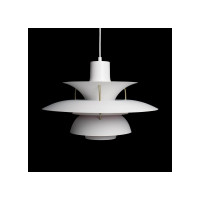 Подвесной светильник LOFT IT Floret 10113 White