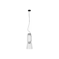 Подвесной светильник LOFT IT Noctambule 10193/S