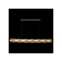 Подвесной светильник LOFT IT Monaсo 10186/1200