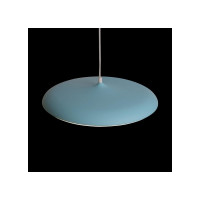 Подвесной светильник LOFT IT Plato 10119 Blue