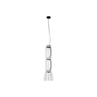 Подвесной светильник LOFT IT Noctambule 10193/M