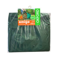Мешок садовый 200 л AMIGO 73200