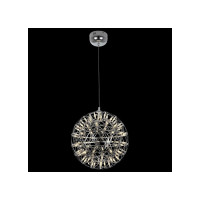 Подвесной светильник LOFT IT Raimond 9027-43