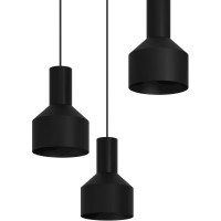 Подвесной светильник Eglo CASIBARE 99553