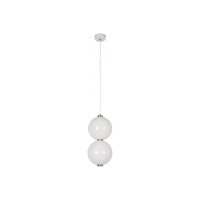 Подвесной светильник LOFT IT Pearls 10205/E