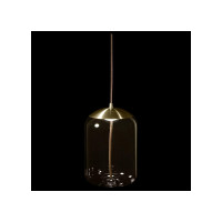 Подвесной светильник LOFT IT Knot 8135-C