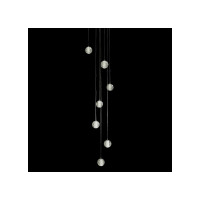 Подвесной светильник LOFT IT Rain 10112/7