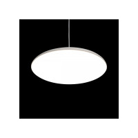 Подвесной светильник LOFT IT Plato 10119 White