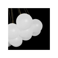 Люстра на штанге LOFT IT Dream 10129/600 Gold