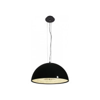 Подвесной светильник LOFT IT Mirabell 10106/600 Black