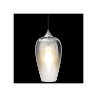 Подвесной светильник LOFT IT Fade Pendant Light LOFT2022-B