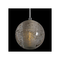 Подвесная люстра LOFT IT Rain 10112/15