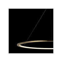 Подвесной светильник LOFT IT Ring 10014XXL