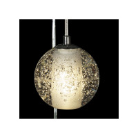 Подвесной светильник LOFT IT Rain 10112/3